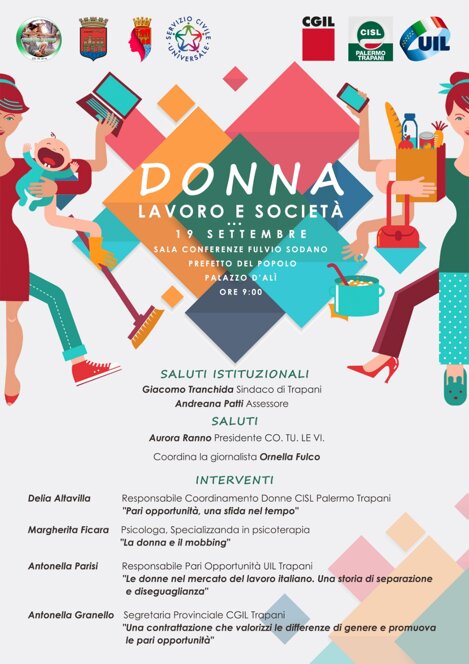 22b9be9a-a350-4aee-bdec-727bde418b82