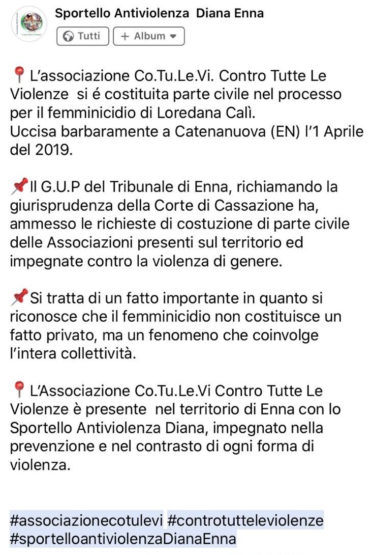 29f3eeb5-a3eb-44df-9571-9d92c430781d 29f3eeb5-a3eb-44df-9571-9d92c430781d