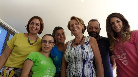 2100c144-e4d8-4365-be78-edde05041077