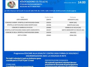 sotto%20la%20stessa%20legge.jpeg sotto%20la%20stessa%20legge.jpeg