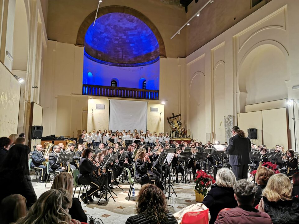 13d2a479-cac2-41a9-adf4-409e7a655a0e