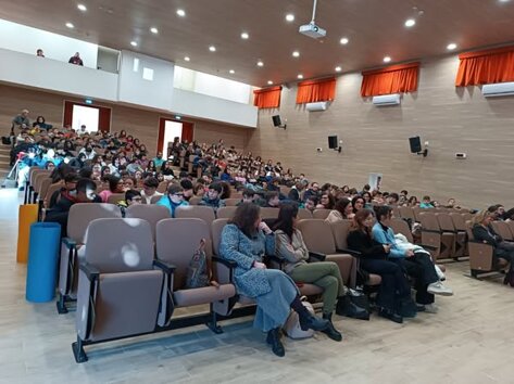 a99ed2ec-13df-4137-8ebd-3bc5d55d413e