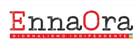 c5e18544-2464-4683-aa99-ea017a4739e1 c5e18544-2464-4683-aa99-ea017a4739e1