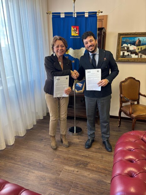 9a622a5f-477d-43e9-91a5-a2e122852471