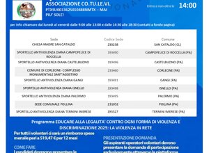 mai%20piu'%20sole!%20(2).jpeg mai%20piu'%20sole!%20(2).jpeg