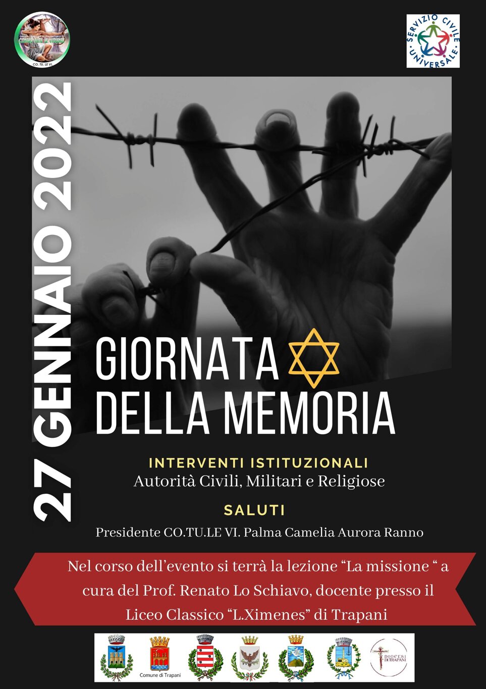 3ce74c78-2705-4f9c-b9cd-812dd8f1a153