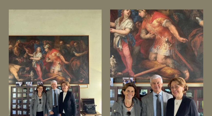 54525481-421b-4741-bdf3-0f346d3bea62