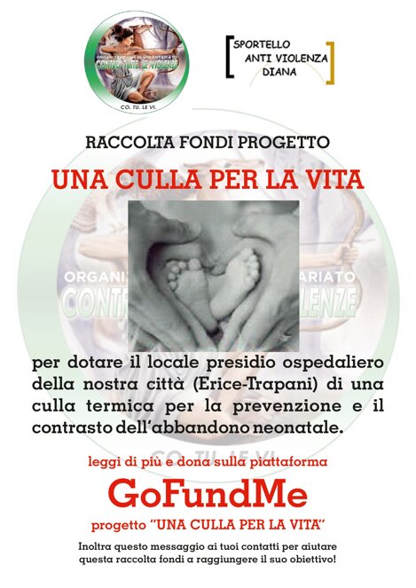 893fb5c9-0cd4-4e9d-a99b-96c890ab812f