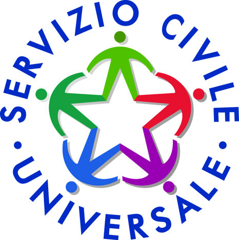 6cb05c67-d5e6-4b3f-9534-0991fb02c458