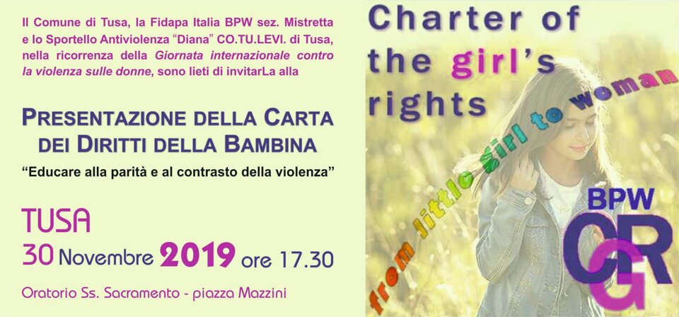 5273cf5c-0dbb-4abd-89ab-d46eb6fc2bc8