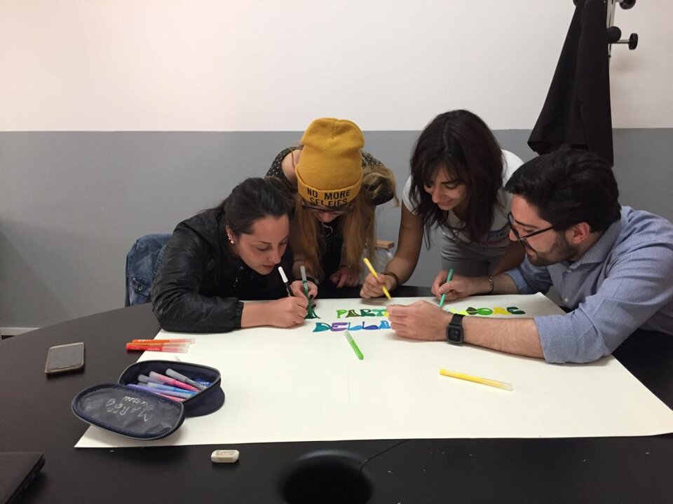 bf4d6db3-6d0d-4d97-85d0-0ac558f301ec