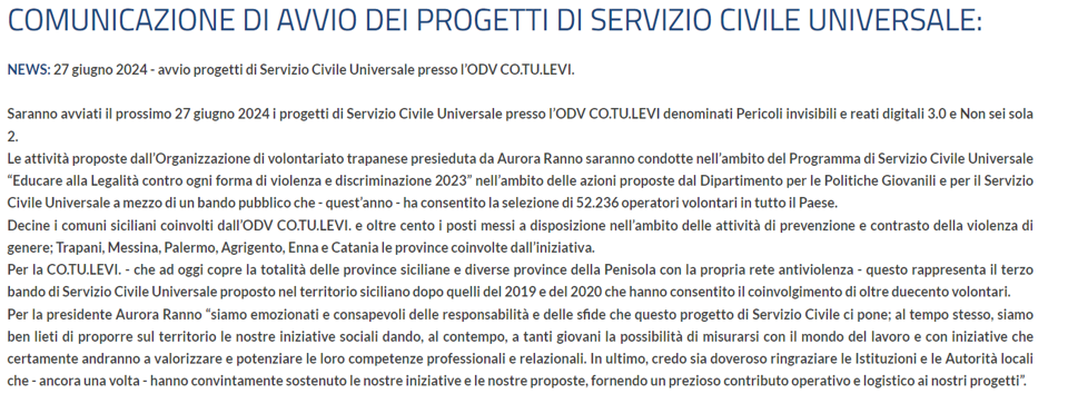 4910c83e-9c80-48b9-a27c-c13739f32e18