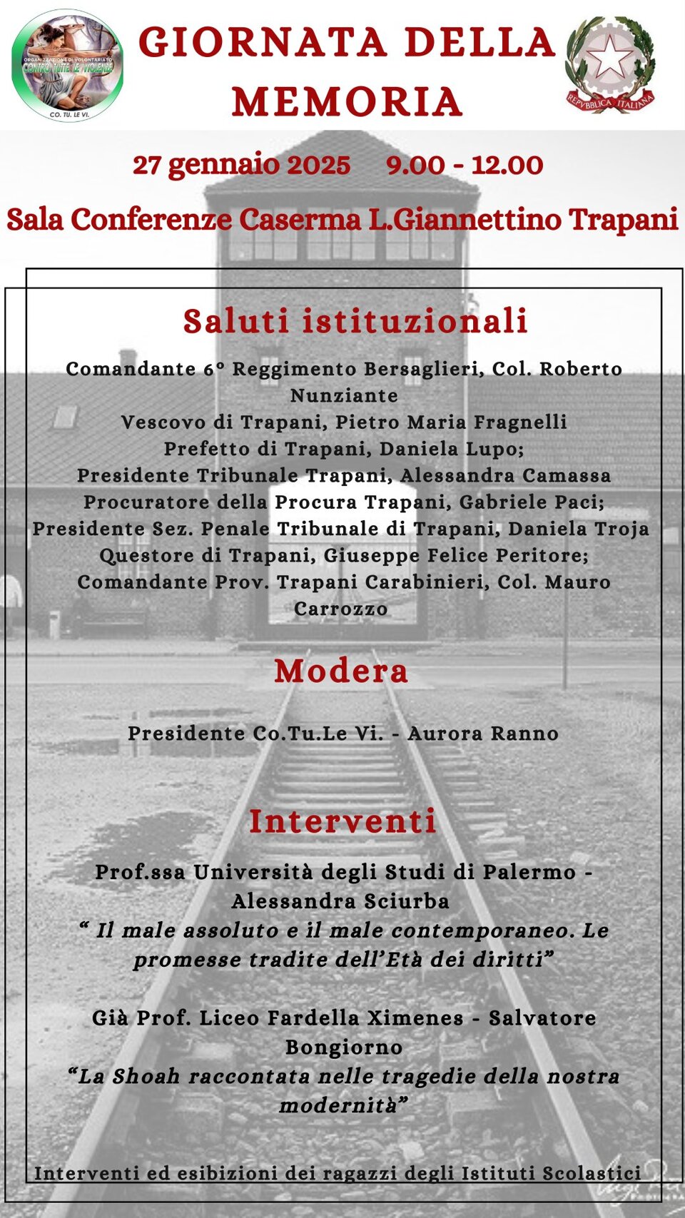 aef17603-f030-4b26-a8a3-549048e1bbc5