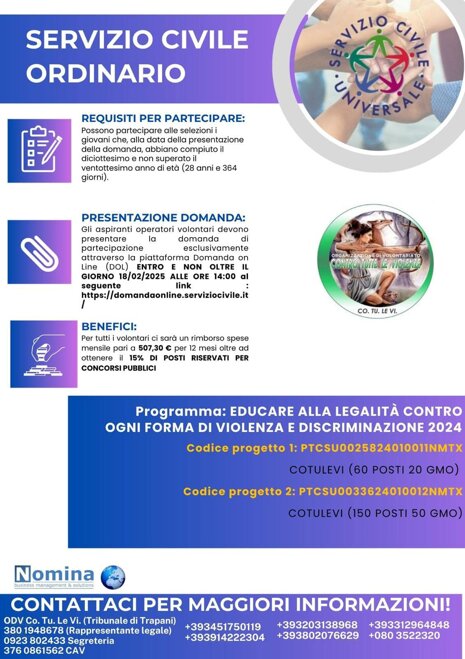 a7af578e-8aff-4428-838d-a422f441ec0c