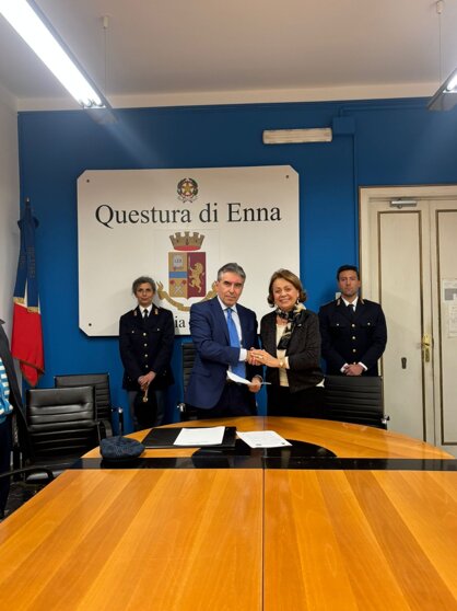 37628445-3152-4262-af7d-8488ad17e48b.jpeg 37628445-3152-4262-af7d-8488ad17e48b.jpeg