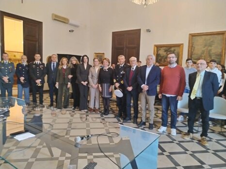 54e6b2a7-7b71-42f8-b37b-d4f349b8380b