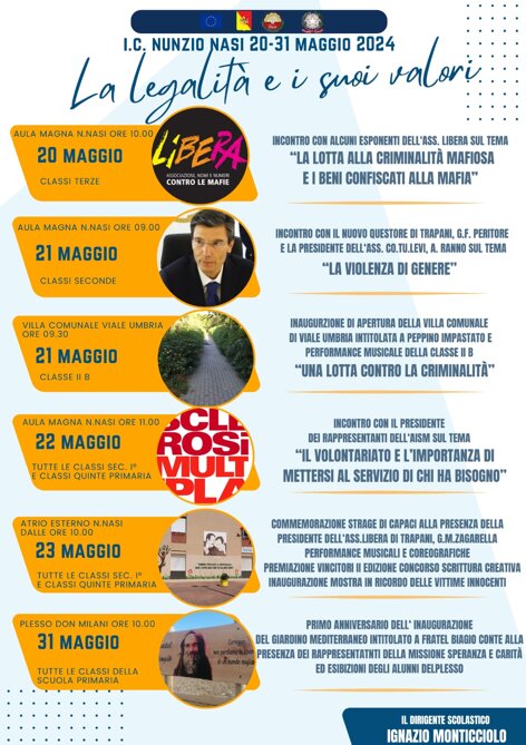 9f16169b-0fb5-4ca8-acc8-93cc67e578a8