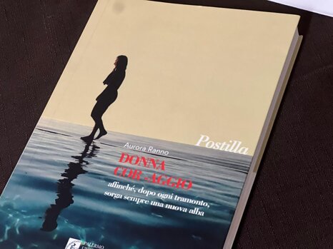 4ac7a710-92c5-4f05-bdf2-a733f909ed29