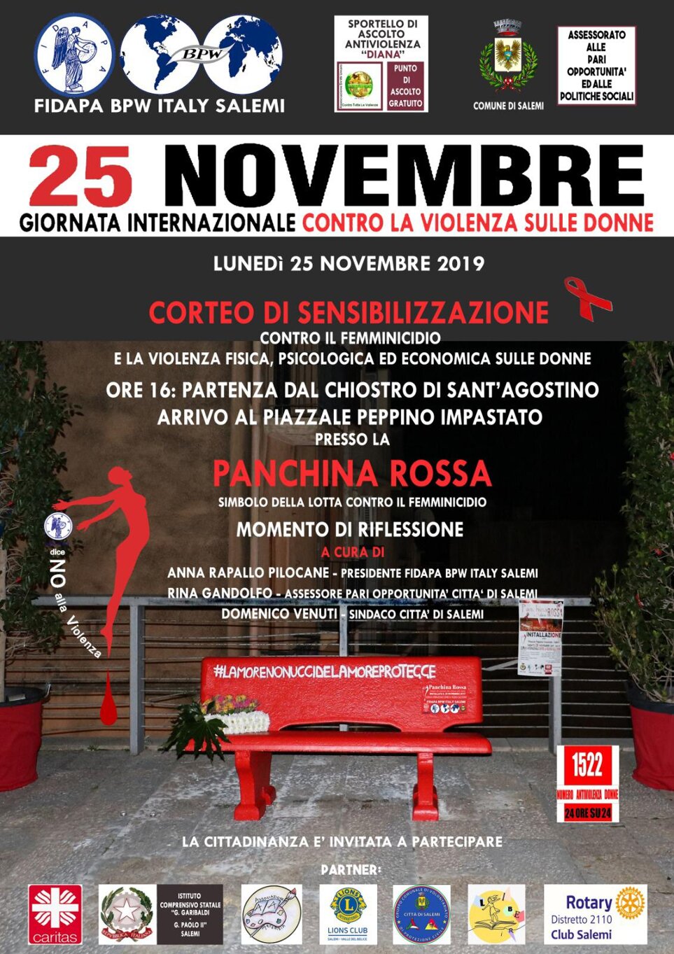 bb8b7863-11d1-4786-a58f-6dae3aad4010