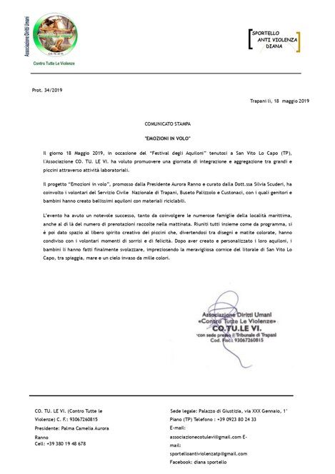 353616c5-82ac-4ba7-bda4-fe10f9172e82