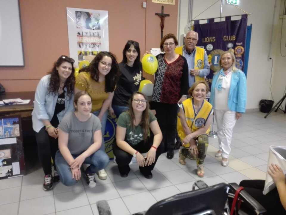 7b1d604a-8b6b-42eb-96e7-f3798bec8117 7b1d604a-8b6b-42eb-96e7-f3798bec8117