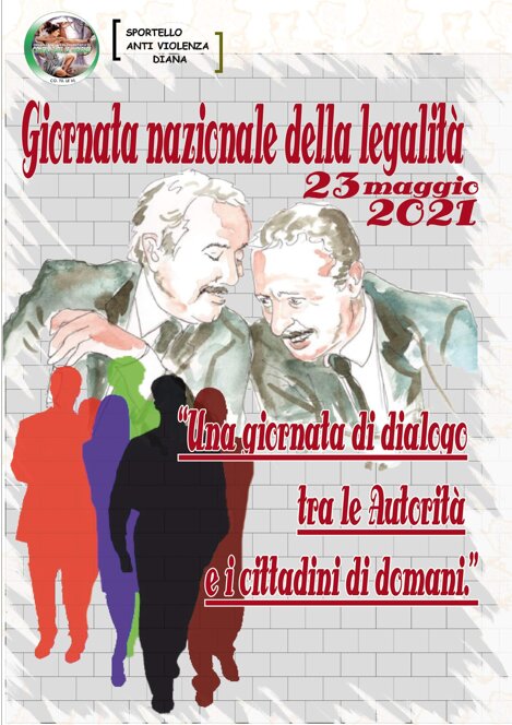 4e7efa12-a3d8-4335-b902-a70dd50be6f1