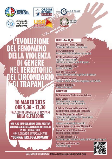 cdad4d75-d2f2-4c28-8770-dd5c2e5baccb