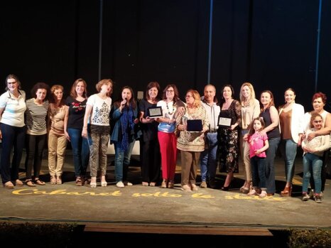 211d1ebd-f770-4c57-a5f2-3333fcf4131b