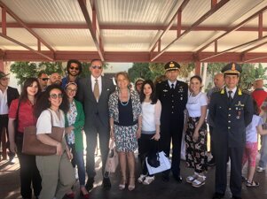 959cd0b5-2281-491b-a38e-cc1c71bccd34