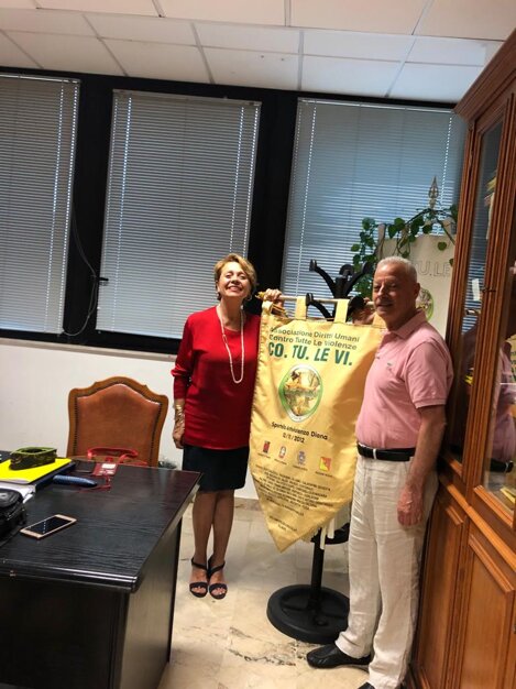 c23d088f-6ece-4b4a-890b-4f7f1933794b