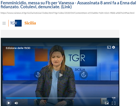 7c099570-d4d9-4ca7-bd37-5d9338881ce6 7c099570-d4d9-4ca7-bd37-5d9338881ce6