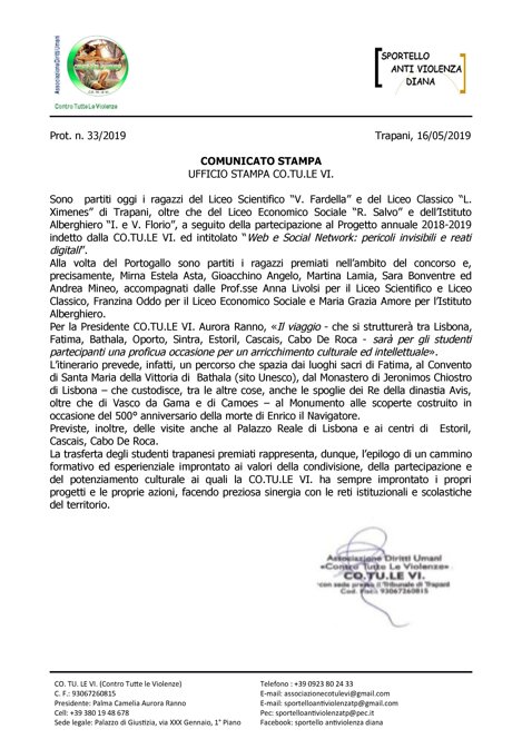 8e512af7-fc83-4e34-8335-584a64022838