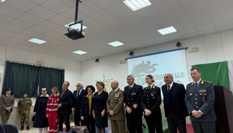 ae1f1dab-393f-4a23-b1ec-b3384bac6806