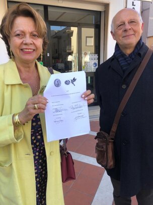 62a85f9f-373b-4d2e-a6e3-938b82341bcc.jpeg 62a85f9f-373b-4d2e-a6e3-938b82341bcc.jpeg