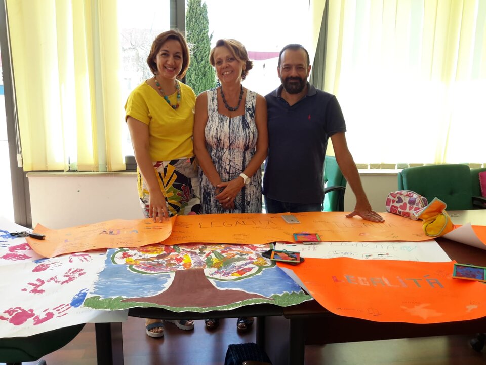 63ab8e4d-0741-423a-95d7-71ea7ea58f5d