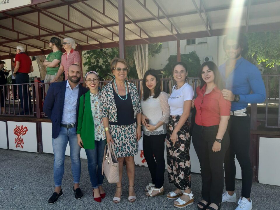 71b29280-b322-4ba1-bc2e-4d1ebc095932