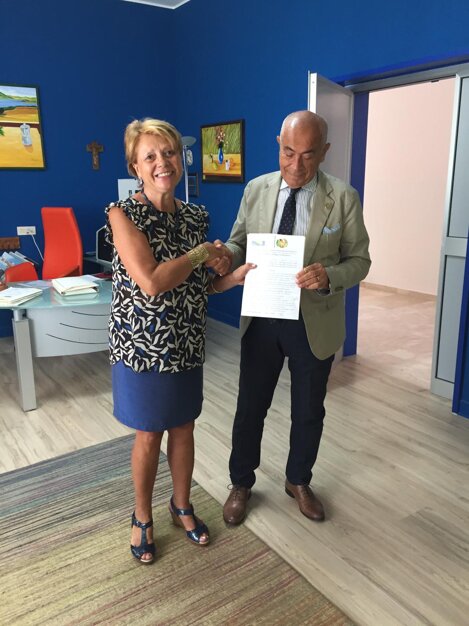 fecd4940-b424-4ce3-a3f1-2778db886f31