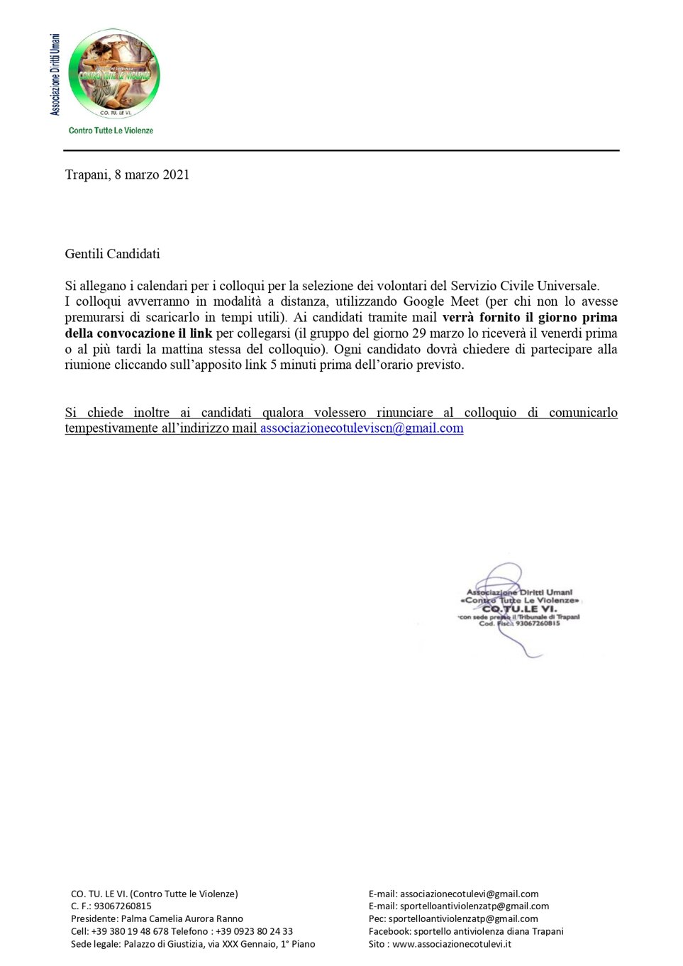 958cbd9e-4b6c-4077-85e7-eea10aa0c188