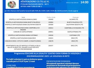 in%20nostra%20difesa.jpeg in%20nostra%20difesa.jpeg