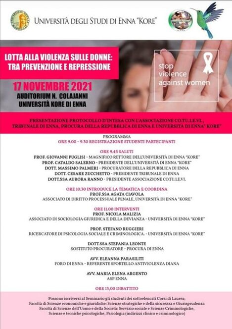 9b44b6f5-458e-483a-bfa5-4c4dbd221aac