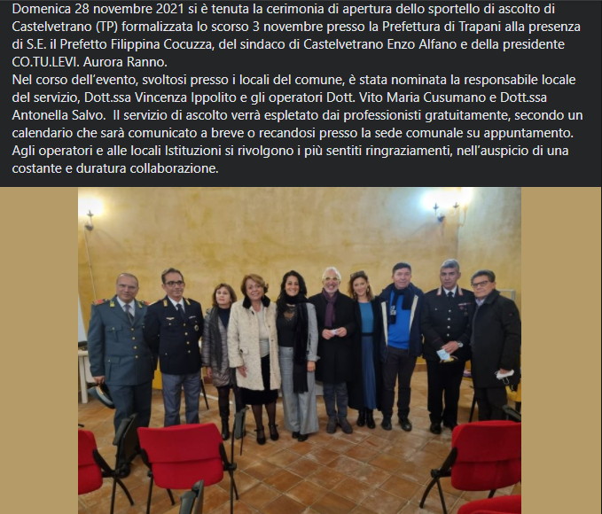 d4a40c01-281b-46a8-9e8f-27ac289d4978