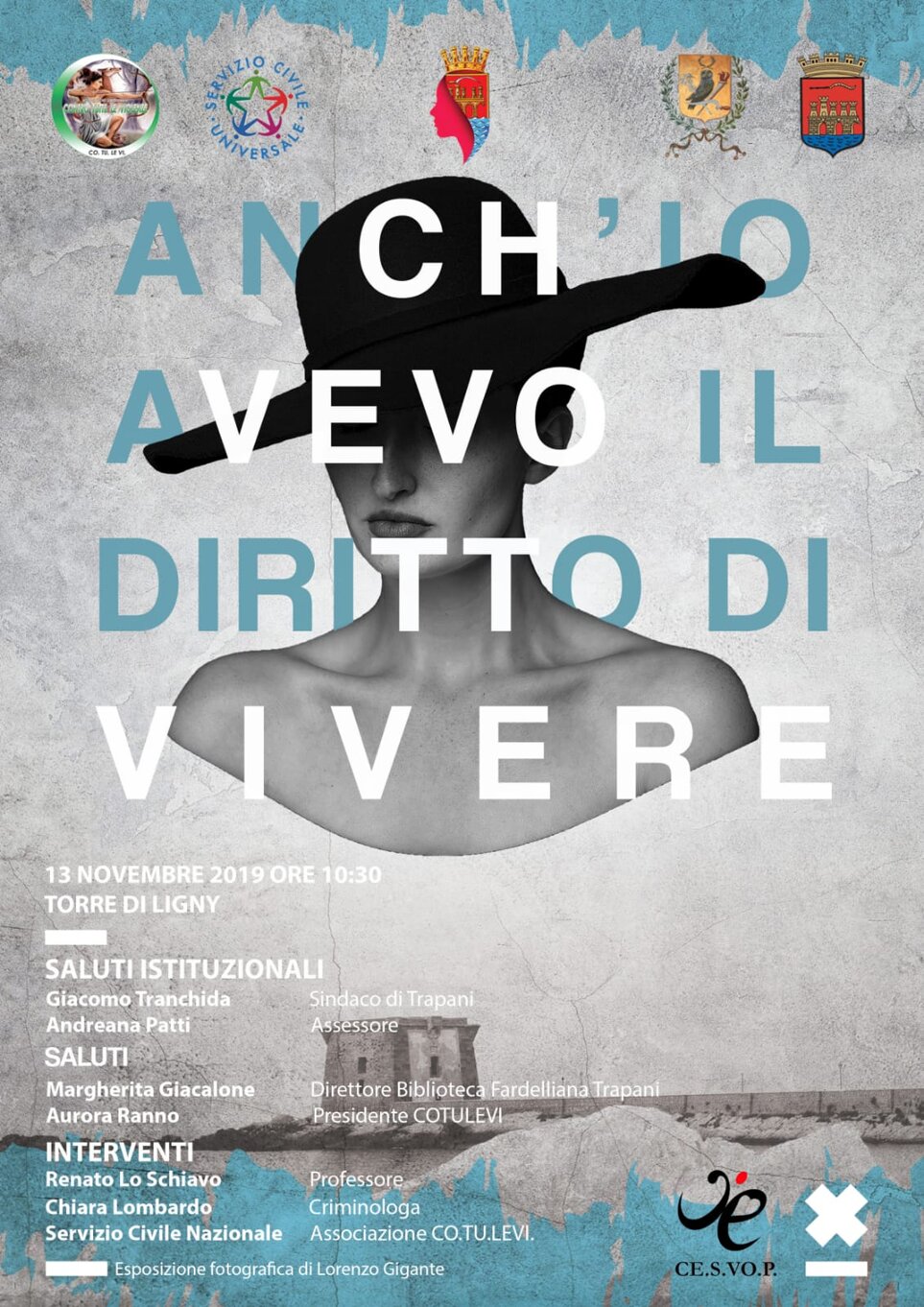 df188893-2ccb-443a-871d-a4504e0f1d2f