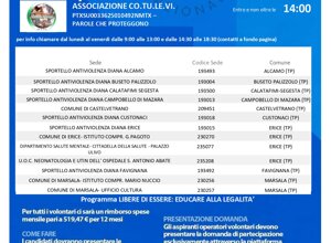 non%20sei%20sola!.jpeg non%20sei%20sola!.jpeg