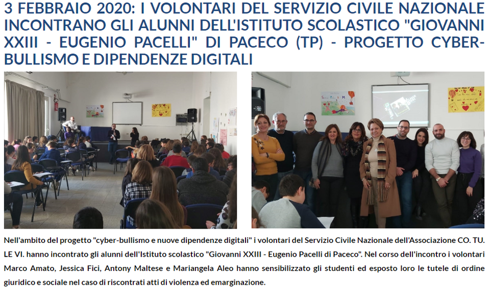 6fa13be3-7937-46bd-9609-1872bc6c9df0