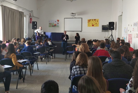 2531e5fa-cc69-40ed-8dcd-ef949acb1200 2531e5fa-cc69-40ed-8dcd-ef949acb1200