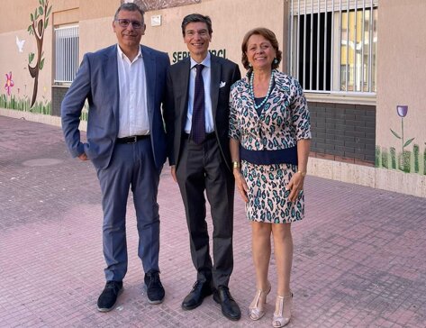 c67e73d1-4fb1-4704-9662-9d339f5639a7