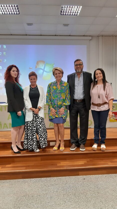 f795c3a3-862b-46fc-bec4-3b2d80fb23b4