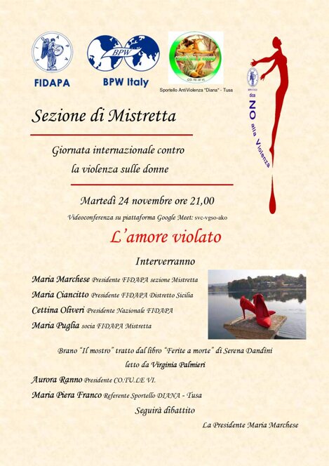 34b9686e-9104-456e-ac75-8f7655e71186