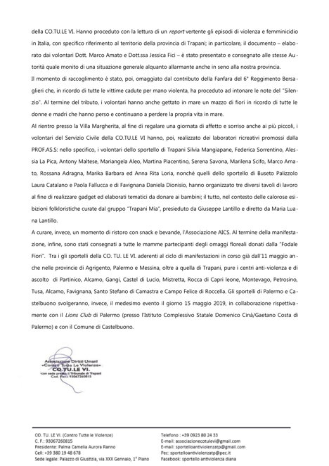 515a79ef-a3a9-458a-a715-44e0b81c28d6