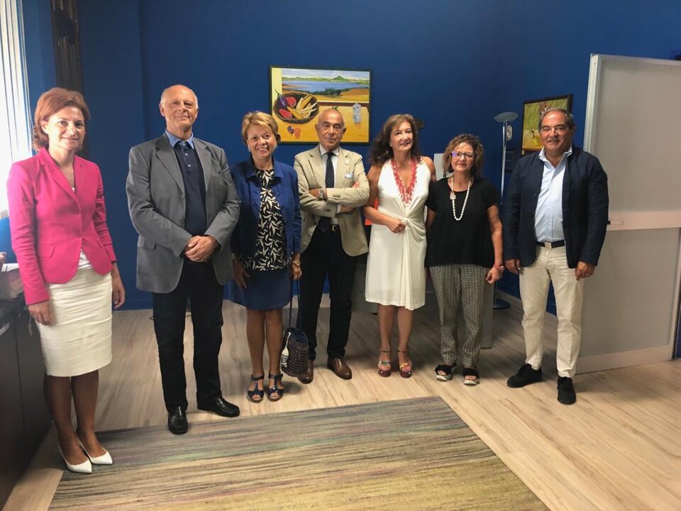 cb8a0218-2fbe-4fe4-a5cd-e0904e96a90a